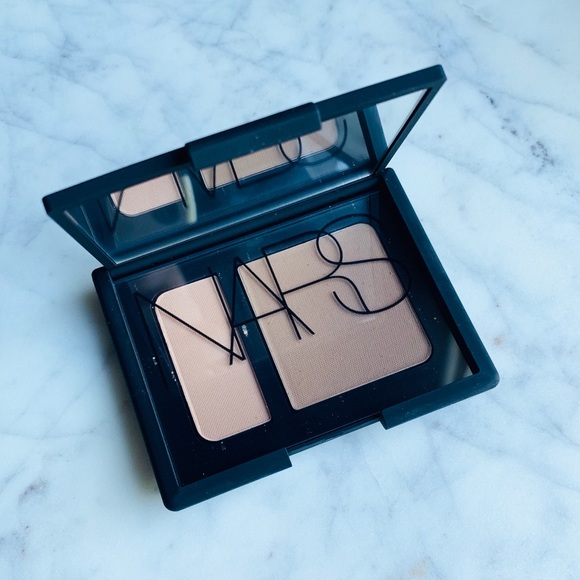 NARS Other - NARS Contour Blush - Talia